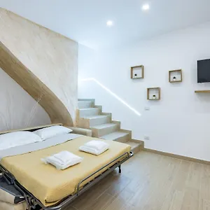 Appartamento Casa Fernanda, Napoli